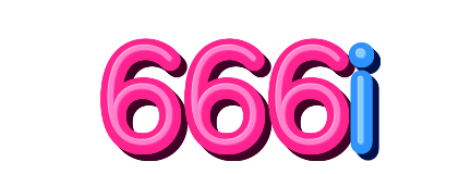 666i — logo kanal