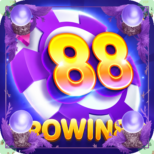 browin88 — galeri pratinjau - APK Resmi