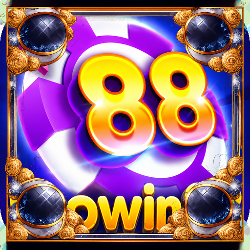 browin88 — galeri pratinjau Resmi APK