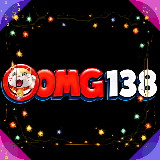 omg138 — mitra unggulan